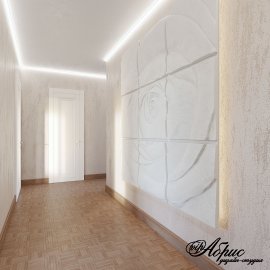 Портфолио